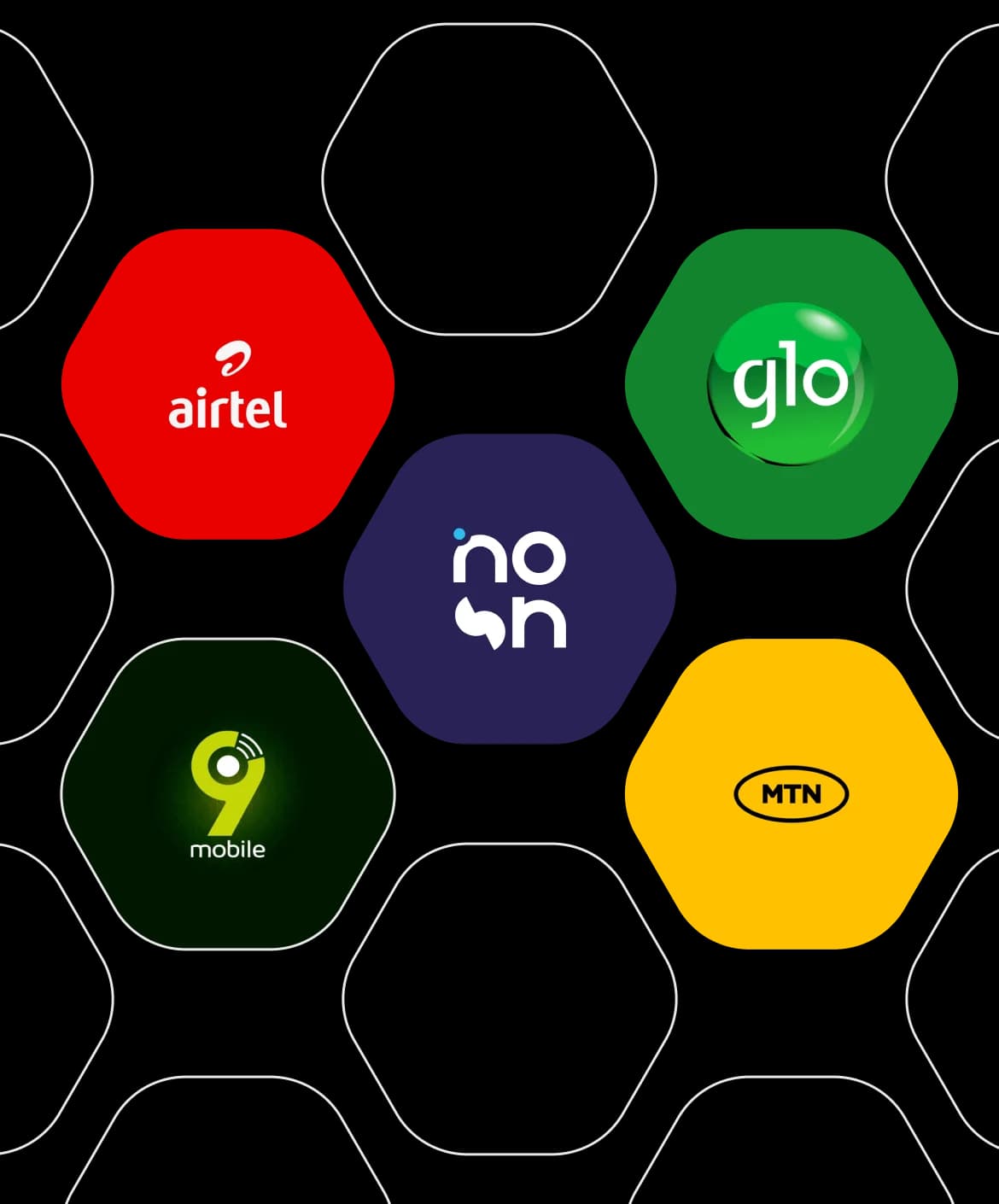 Airtime purchase illustration