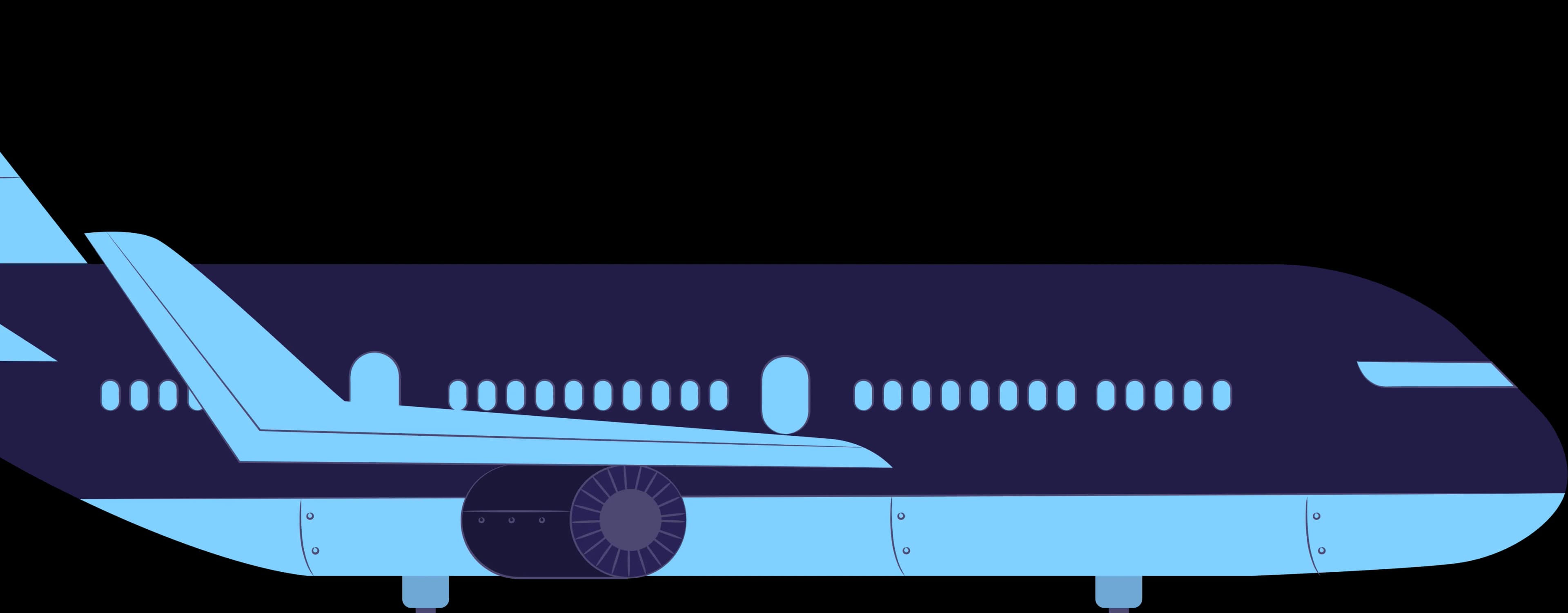 Flight booking preview